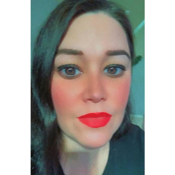 ashleyzal